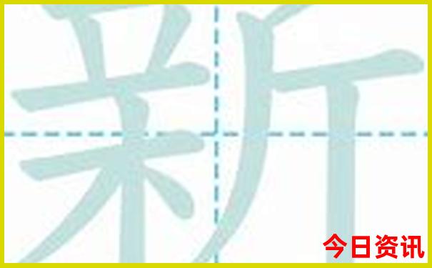全国各省5a景区数量排名