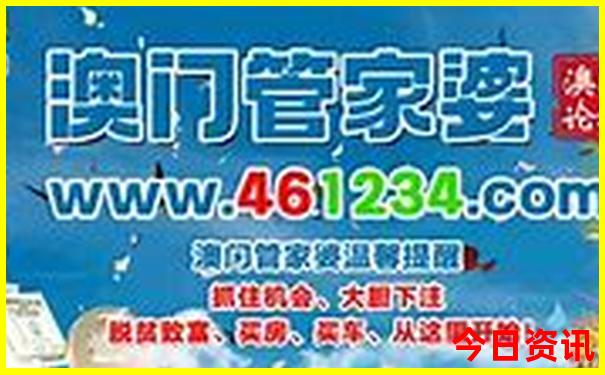 重庆区县旅游景点