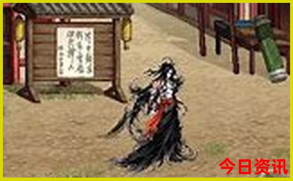 世界最好玩的地方排名榜