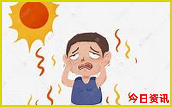 成都赏花十大绝佳去处