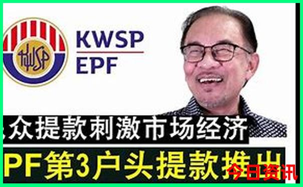 环渤海自驾游最佳路线