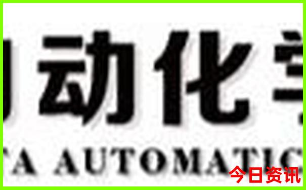 适合孩子暑假看的电影