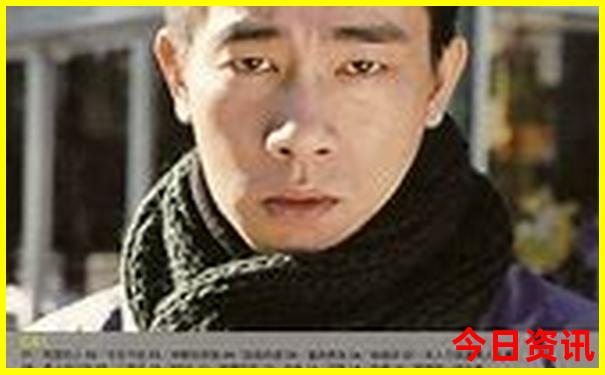 东北亲子游暑假攻略