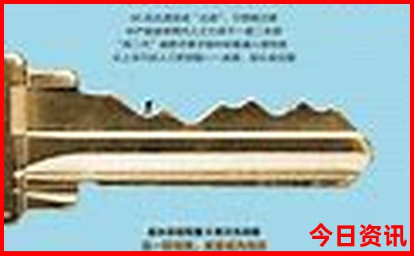 方洞景区游玩攻略